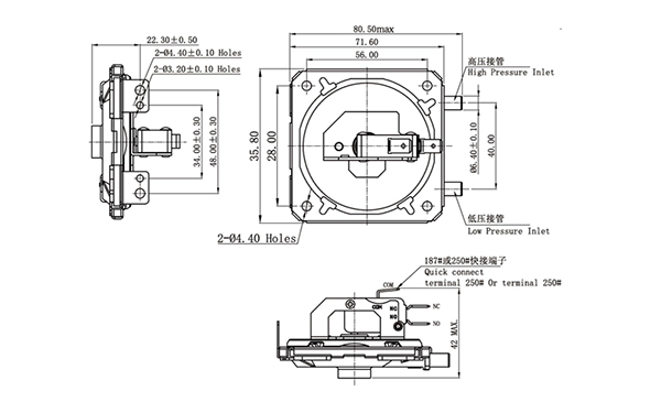 燃氣熱水器按鈕關(guān)閉開關(guān)1.jpg