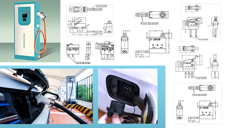 新能源充電槍微動開關(guān)-圖紙.jpg